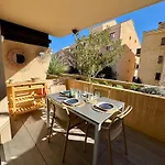 Santa-casa-maria, & Coeur De *