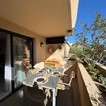 Santa-casa-maria, & Coeur De
