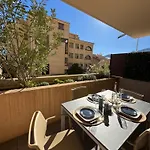 Apartmán Santa-casa-maria, & Coeur De