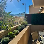 Santa-casa-maria, & Coeur De