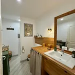 Santa-casa-maria, & Coeur De * Calvi (Corsica)
