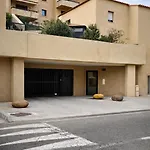 Santa-casa-maria, & Coeur De Calvi (Corsica)