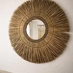 Santa-casa-maria, & Coeur De Calvi (Corsica)