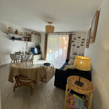 Santa-casa-maria, & Coeur De *