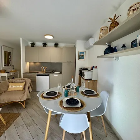 Santa-casa-maria, & Coeur De Apartment