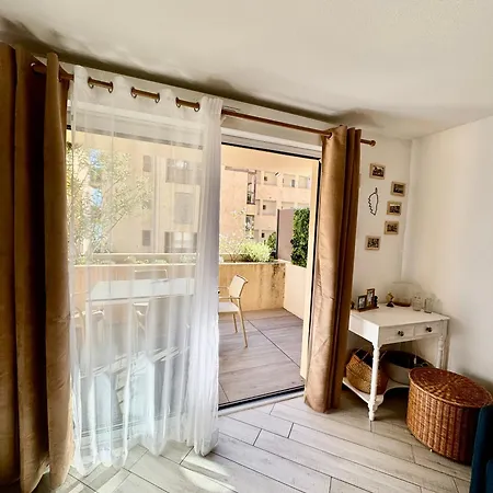 Santa-casa-maria, & Coeur De