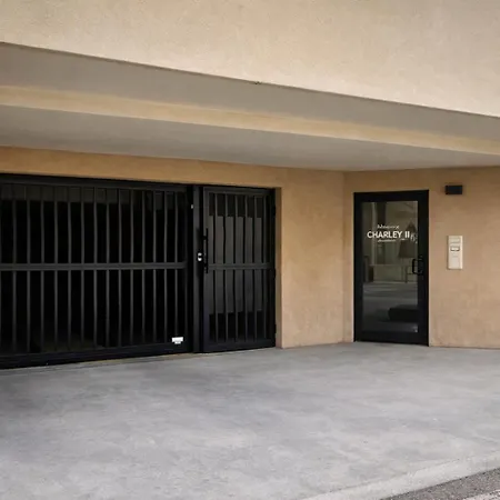 Santa-casa-maria, & Coeur De