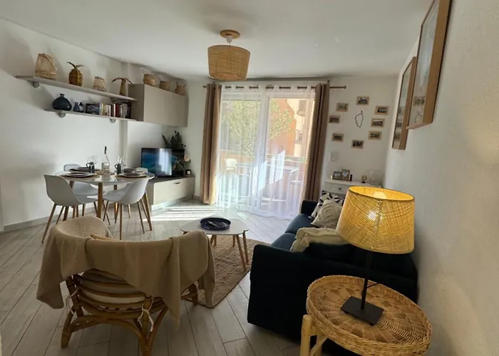 Santa-casa-maria, & Coeur De *