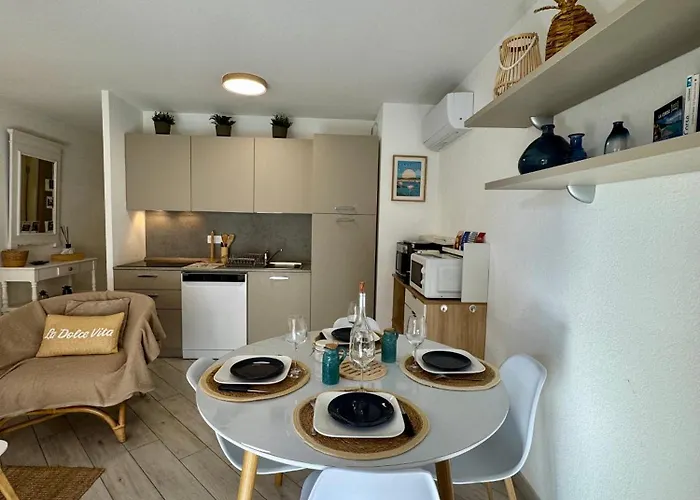 Santa-casa-maria, & Coeur De Apartment