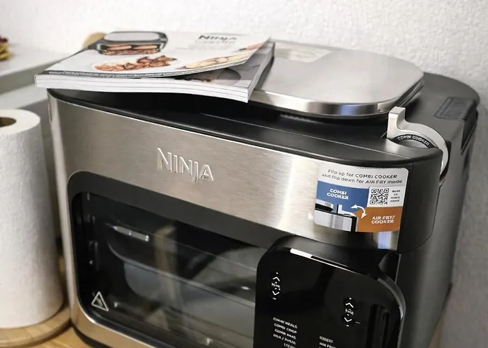 Apartment Santa-casa-maria, & Coeur De Calvi (Corsica)