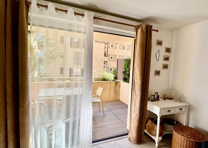 Santa-casa-maria, & Coeur De