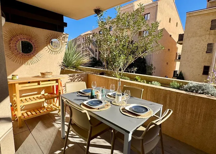 Santa-casa-maria, & Coeur De *