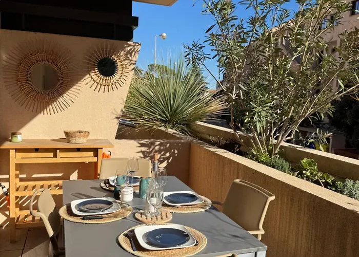 Santa-casa-maria, & Coeur De *