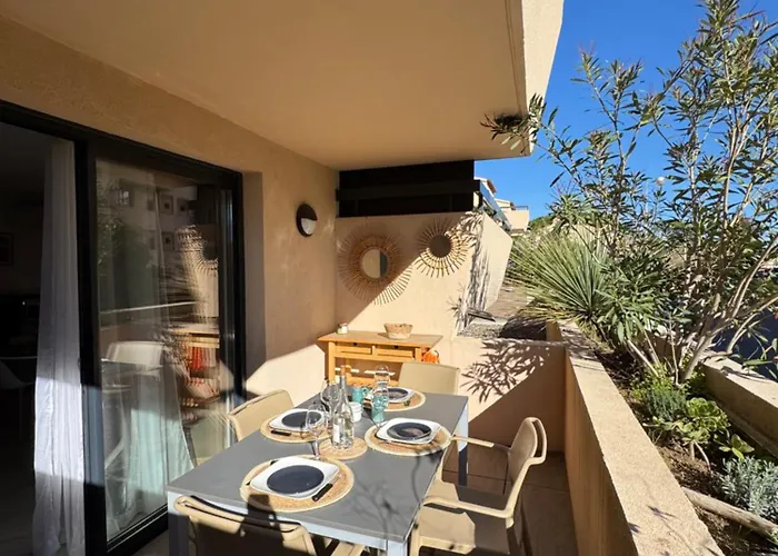 Santa-casa-maria, & Coeur De