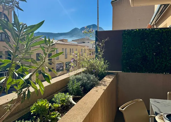 Santa-casa-maria, & Coeur De