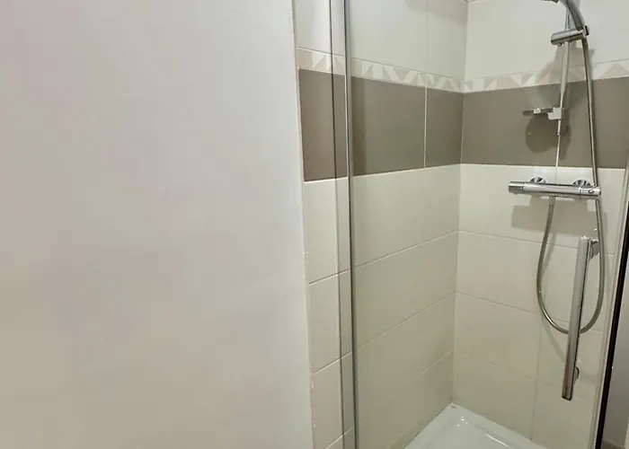 Santa-casa-maria, & Coeur De