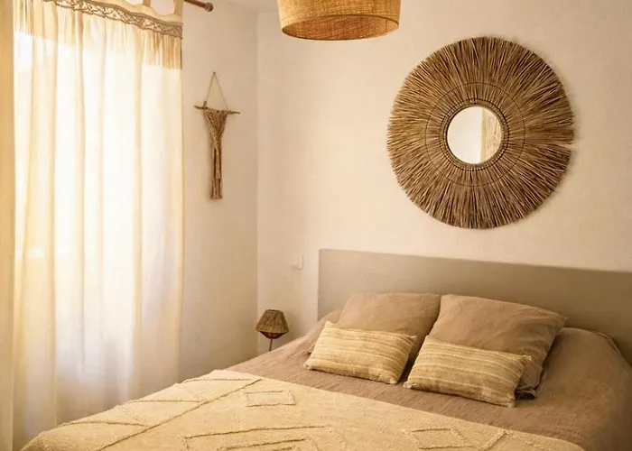 Santa-casa-maria, & Coeur De *