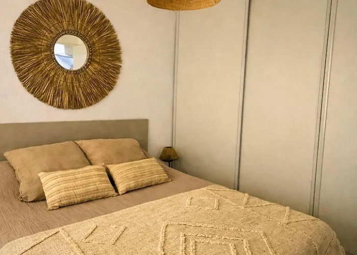 Santa-casa-maria, & Coeur De *