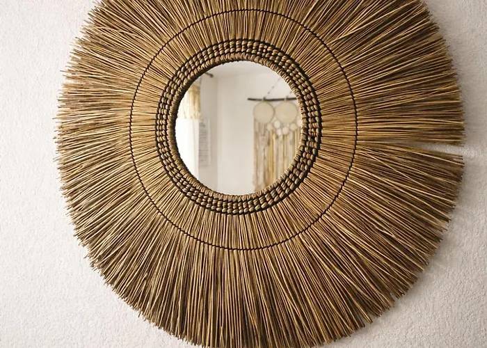 Santa-casa-maria, & Coeur De Calvi (Corsica)