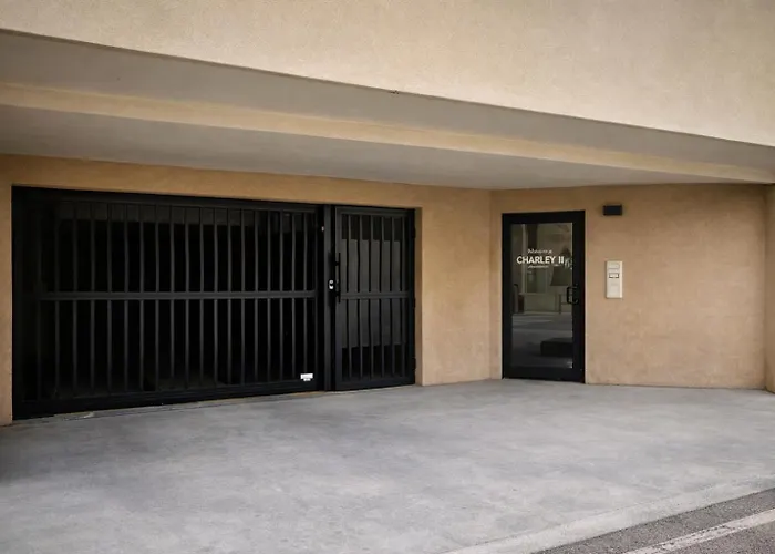 Santa-casa-maria, & Coeur De